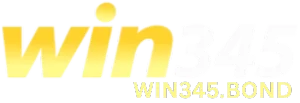 win345-logo